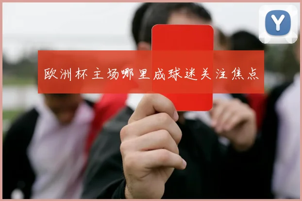 欧洲杯主场哪里成球迷关注焦点